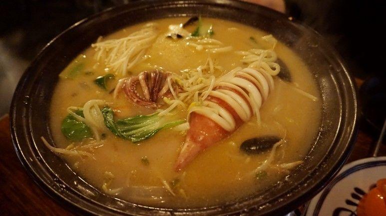 Great bars  | Hongdae 9 great bars where you could get drunk with your friends